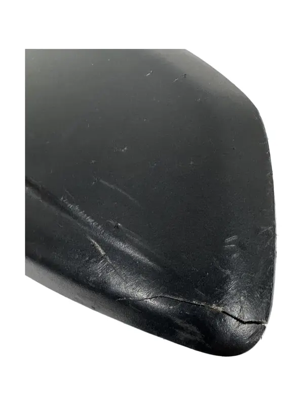 SPECCHIETTO RETROVISORE DESTRO DX ORIGINALE KTM DUKE 200 2012 / RIGHT MIRROR OEM — 3