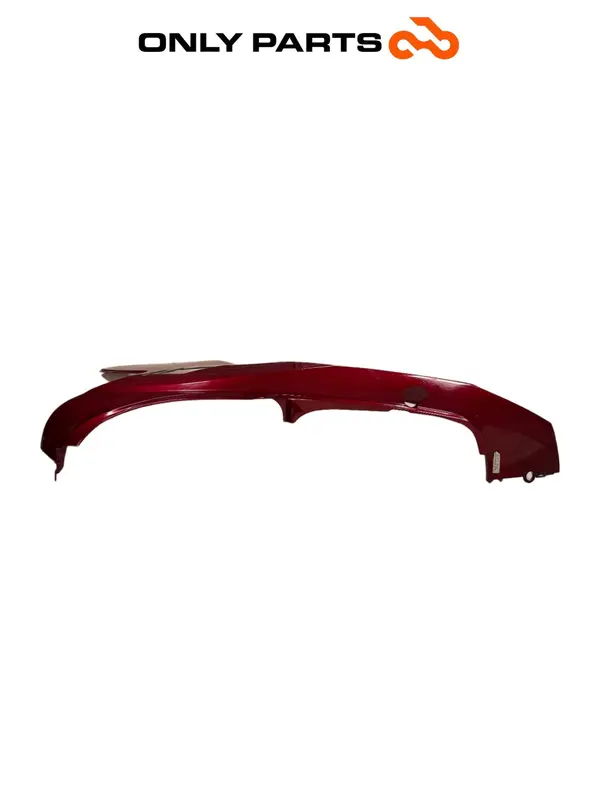 FIANCHETTO LATERALE DX HONDA SH 125 CC 2004 OEM 83500-KPR-9000 VEDI FOTO GANCI — 5