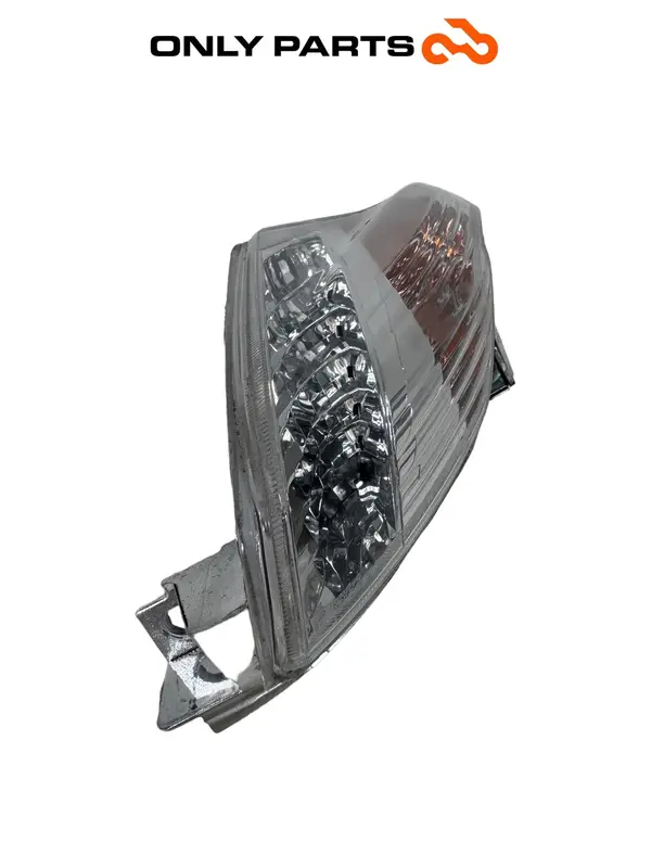 FRECCIA POSTERIORE DESTRA DX INDICATORE 328694 PIAGGIO BEVERLY POLICE 300 2018 — 2