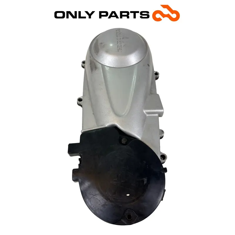 CARTER COPERCHIO TRASMISSIONE CARTERINO VARIATORE HONDA SH 125 2004 / CRANKCASE — 4