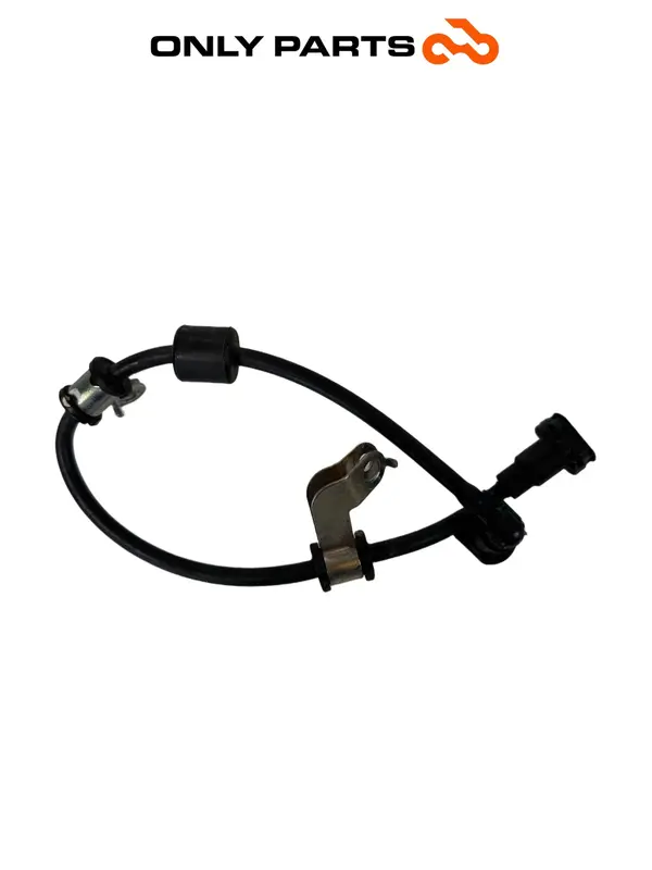 TUBO BENZINA MANDATA CARBURANTE INIEZIONE HONDA PCX 125 2011 FUEL HOSE FEED PIPE — 4