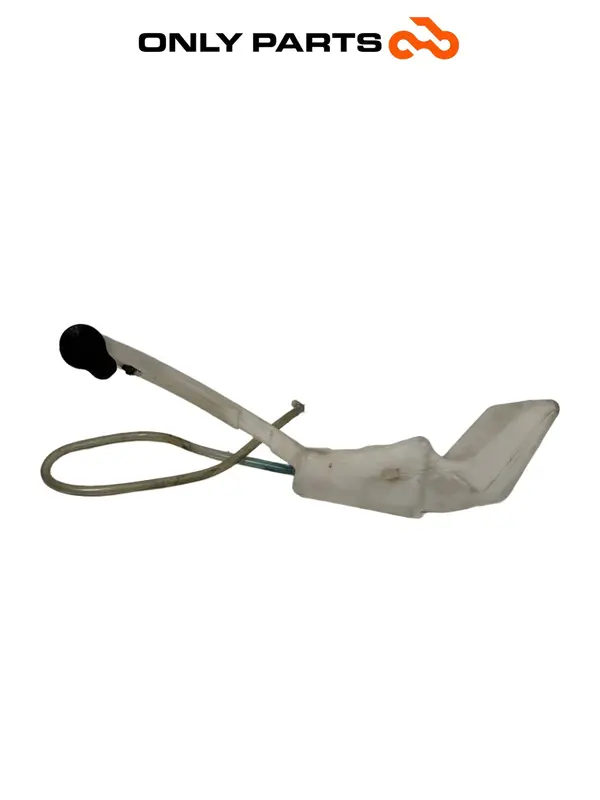 VASO ESPANSIONE VASCHETTA ACQUA MBK SKYLINER 125 CC 1999 COOLANT RESERVOIR TANK