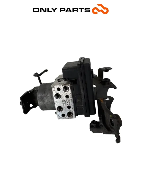 MODULO CENTRALINA POMPA ABS HONDA SH 150 2017 HYDRAULIC BRAKE ACTUATOR CONTROL