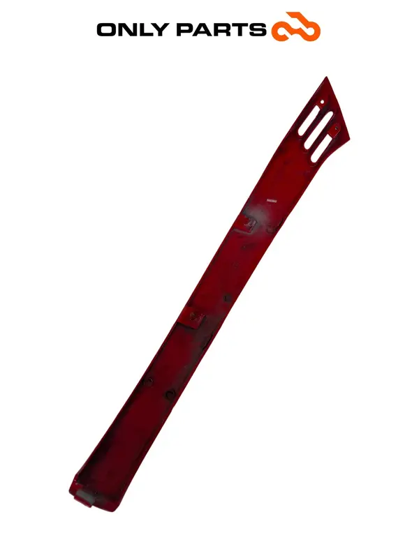 CARENA FIANCATA SINISTRA SX FIANCHETTO CODONE 622127 PIAGGIO VESPA LX 150 2014 — 5