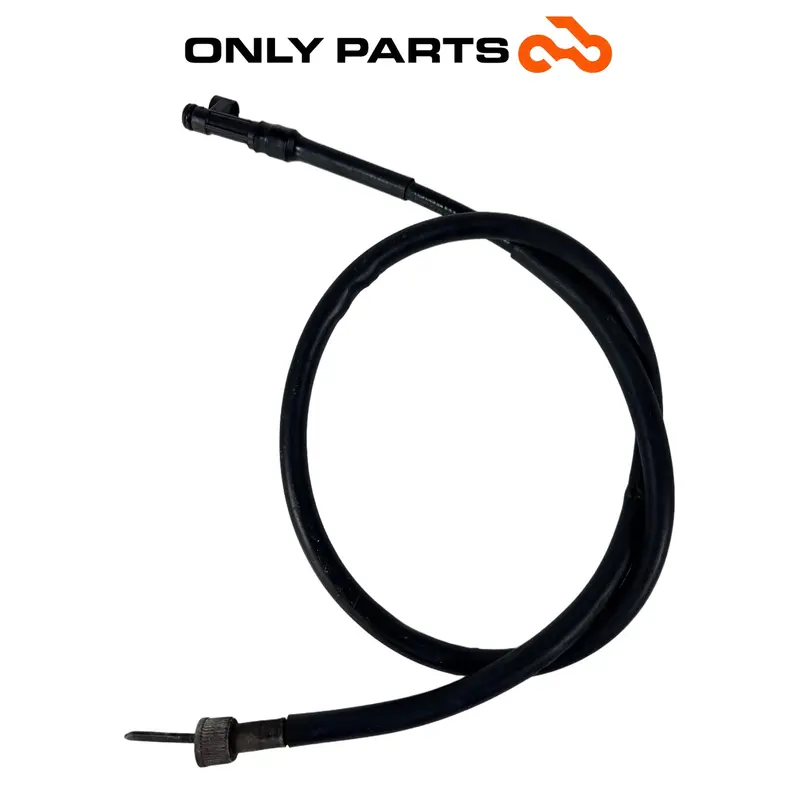 CAVO TRASMISSIONE FILO CONTACHILOMETRI TACHIMETRO HONDA SH 150 2008 / SPEEDO OEM — 3