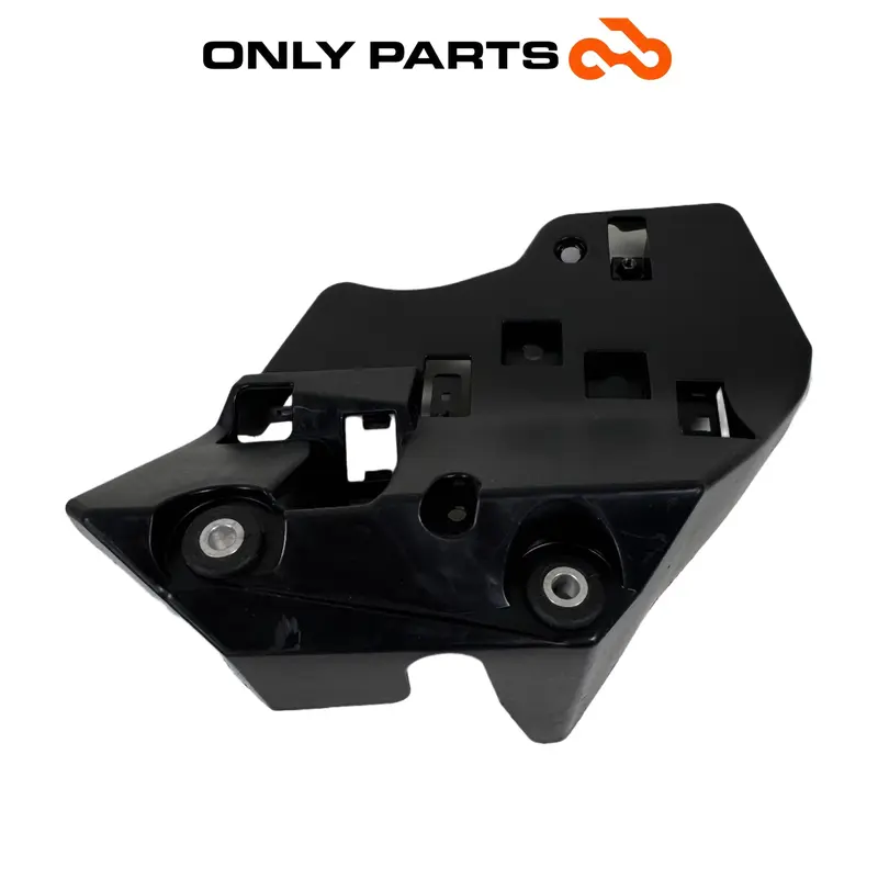 STAFFA SUPPORTO CARENA CODONE POSTERIORE 2PP-2836H-00 YAMAHA TRACER 900 2019 — 5
