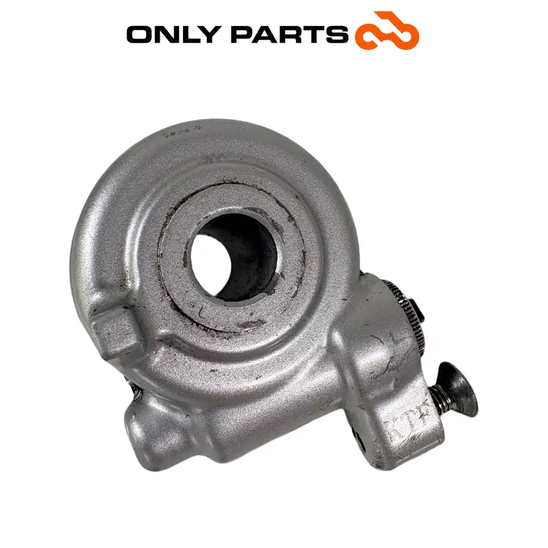 RINVIO INGRANAGGIO CONTACHILOMETRI RUOTA HONDA SH 150 2008 / SPEEDO DRIVE GEAR — 5