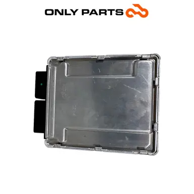 Centralina ECU Aprilia RS 457cc 2024 usato — foto reale 8