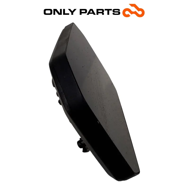 QUADRO STRUMENTI / CONTACHILOMETRI SCHERMO TFT BMW C 400 X 2020 62119467983 K09 — 2
