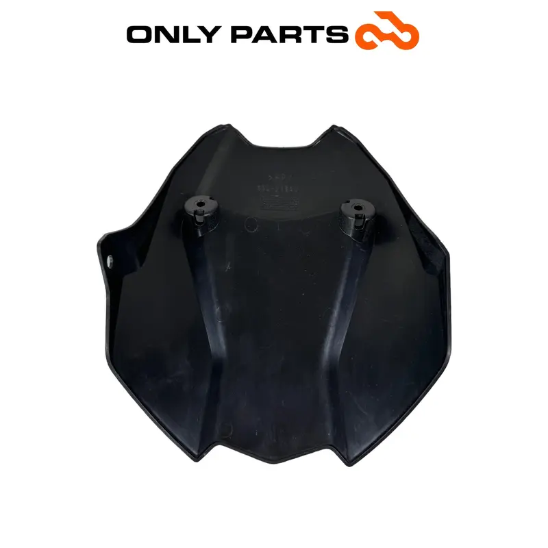 PARAFANGO POSTERIORE INTERNO B5C-21650 YAMAHA TRACER 900 2019 REAR INNER FENDER — 3