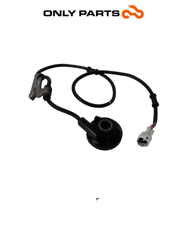SENSORE RINVIO CONTACHILOMETRI VELOCITA YAMAHA X-MAX 125 2014 / SPEED SENSOR OEM — 5