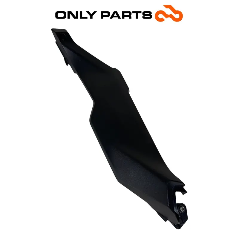 FIANCHETTO LATERALE SINISTRO SX SERBATOIO B5C-24129 YAMAHA TRACER 900 2019 PANEL