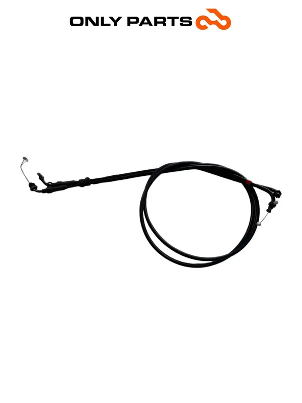 CAVI ACCELERATORE MOTO GUZZI V7 III SPECIAL 750 2019 CAVO GAS THROTTLE CABLE OEM