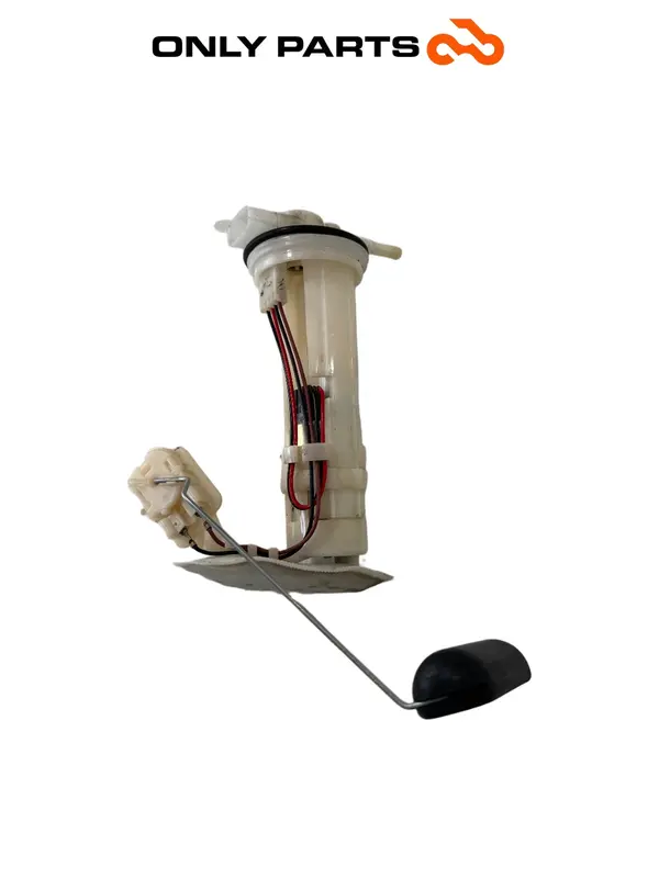 POMPA BENZINA CARBURANTE HONDA PCX 125 2011 GALLEGGIANTE LIVELLO FUEL PUMP OEM — 4