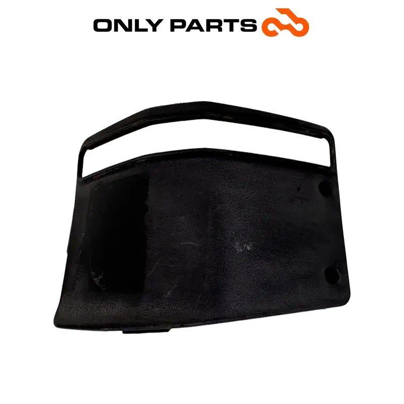 Coperchio vano batteria (cod. 31504-S38)