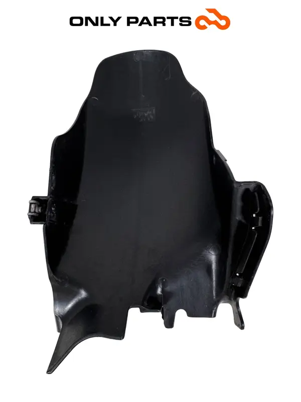 PARAFANGO POSTERIORE INTERNO PARASPRUZZI 656830 PIAGGIO BEVERLY POLICE 300 2018 — 4