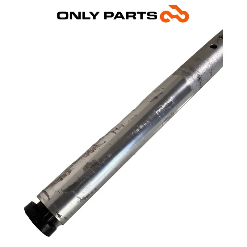 MANUBRIO ORIGINALE KTM SUPER DUKE 990 CC 2006 61002001100 HANDLEBAR LENKER — 5