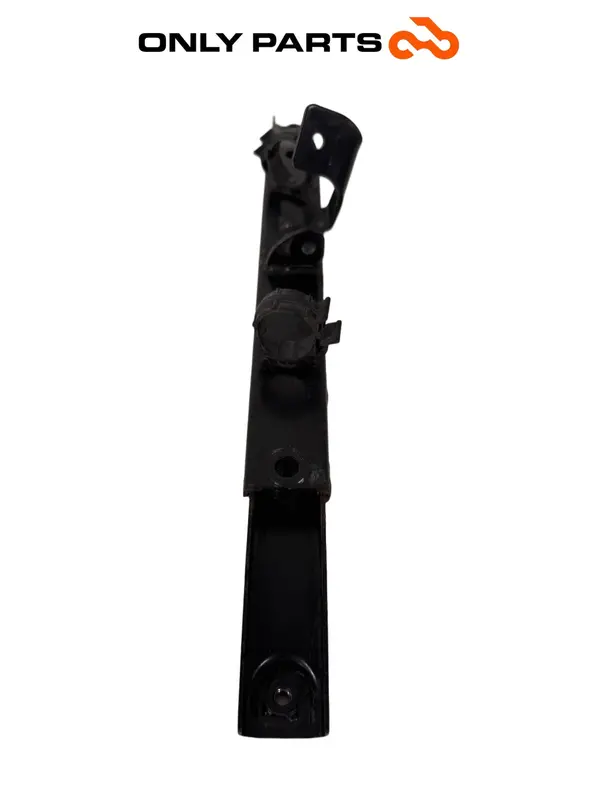 STAFFA SUPPORTO REGGI SERBATOIO PIAGGIO MP3 YOURBAN 300 2013 / TANK BRACKET — 5