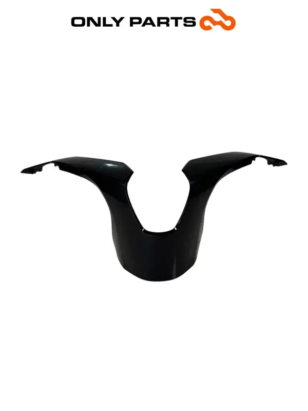 COVER MANUBRIO INFERIORE HONDA SH 150 2017 LOWER HANDLEBAR COVER 53208-K77-V000