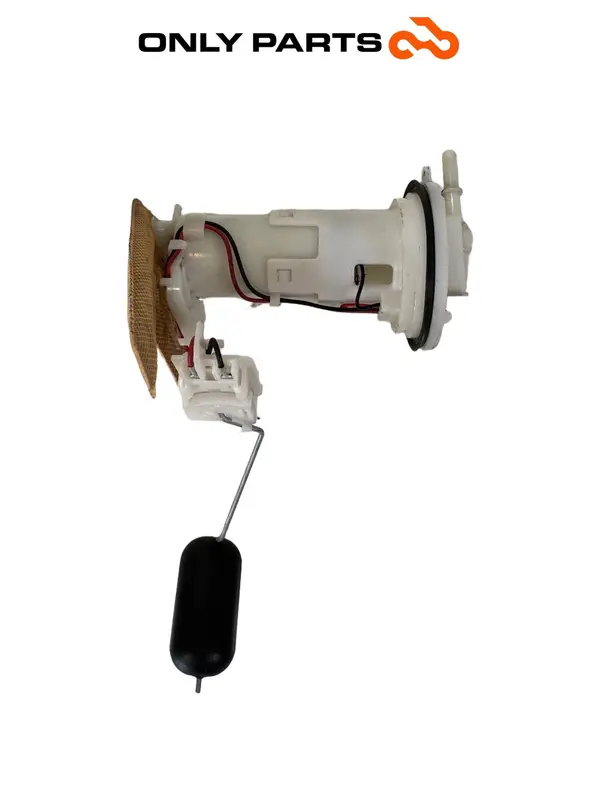 POMPA BENZINA CARBURANTE SERBATOIO HONDA SH 150 CC 2017 IN TANK FUEL PUMP MODULE — 4