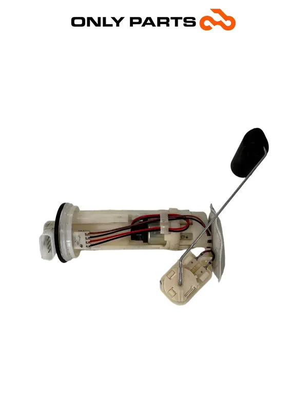 POMPA BENZINA CARBURANTE HONDA PCX 125 2011 GALLEGGIANTE LIVELLO FUEL PUMP OEM — 2