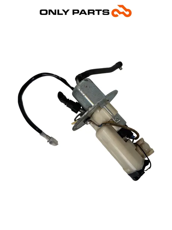 POMPA CARBURANTE BENZINA SERBATOIO GALLEGGIANTE KAWASAKI Z 750 CC 2004 FUEL PUMP
