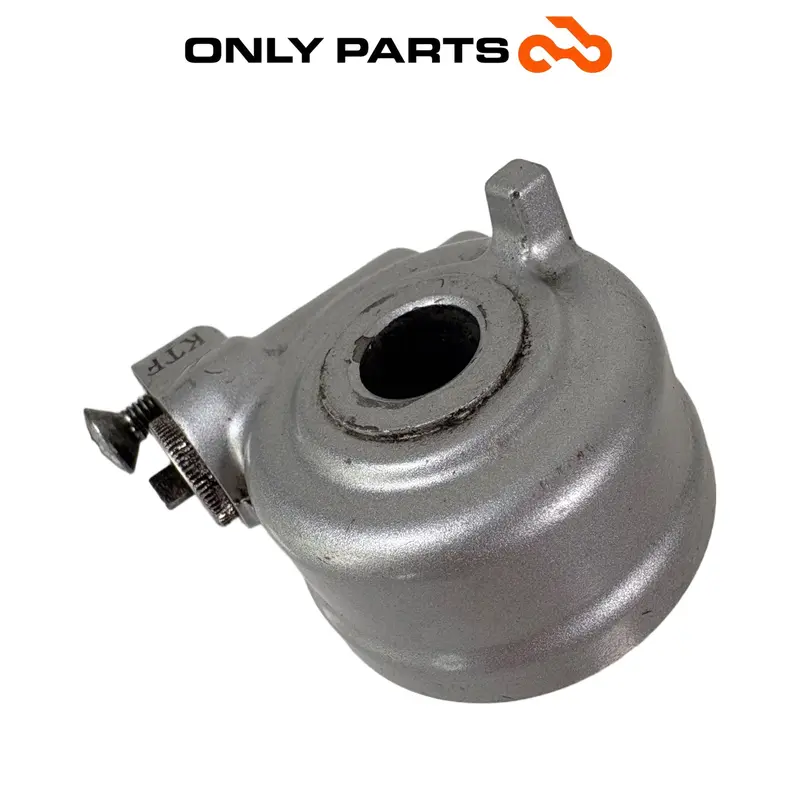 RINVIO INGRANAGGIO CONTACHILOMETRI RUOTA HONDA SH 150 2008 / SPEEDO DRIVE GEAR — 3