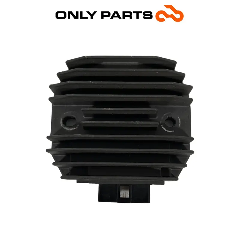 REGOLATORE DI TENSIONE RADDRIZZATORE CORRENTE YAMAHA T-MAX 560 2021 / RECTIFIER