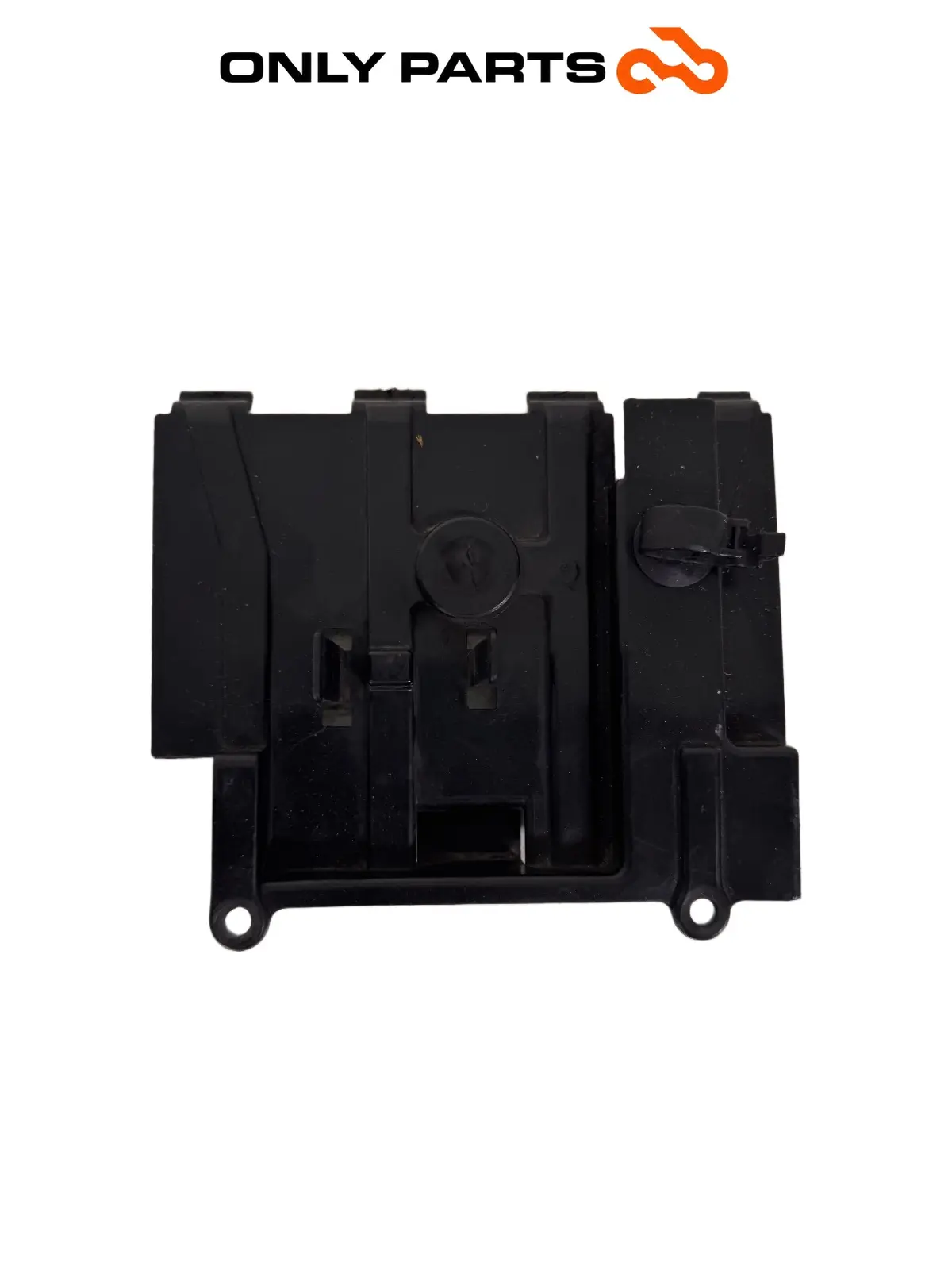 Coperchio vano batteria (3)
