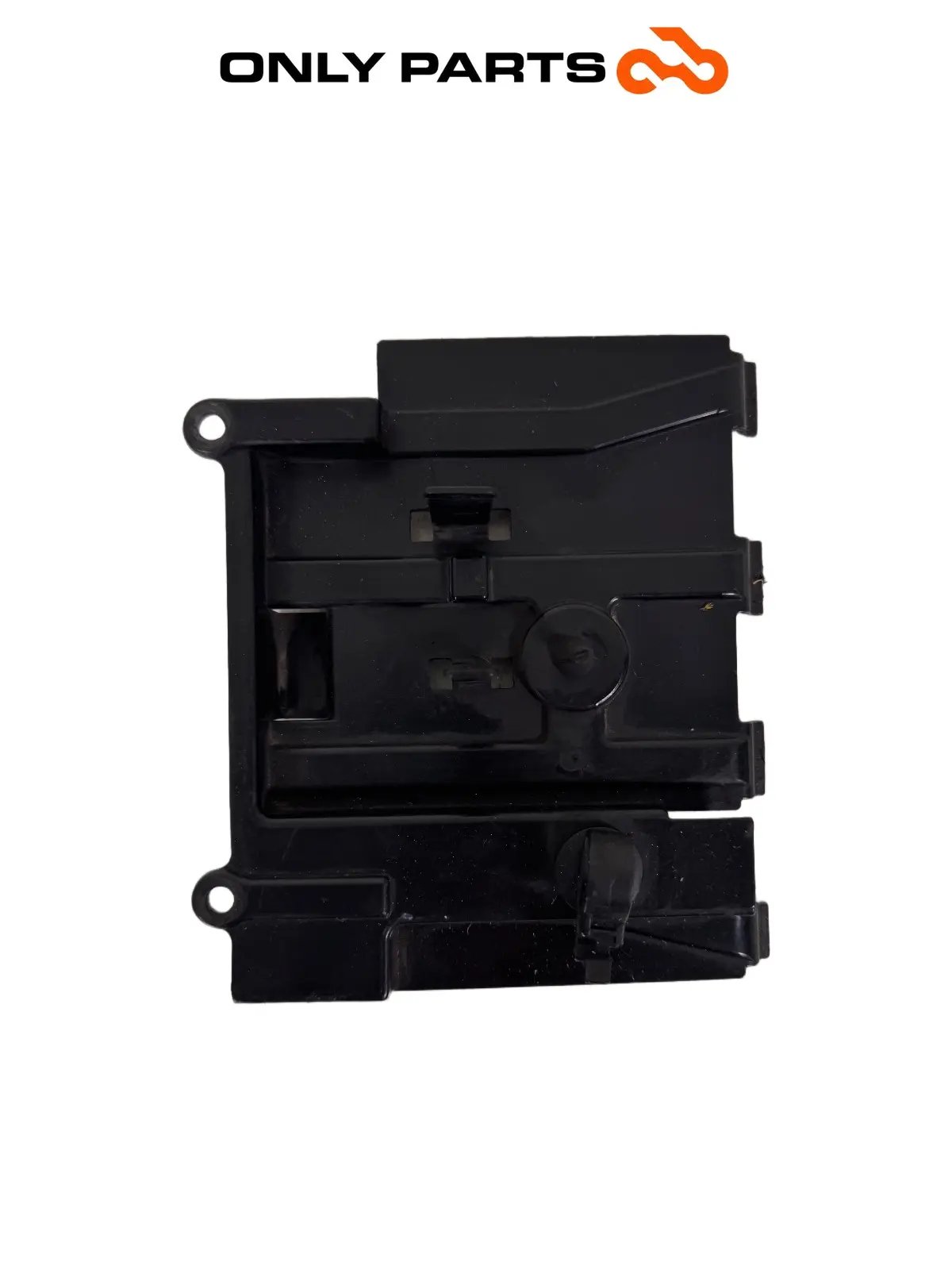 Coperchio vano batteria (4)