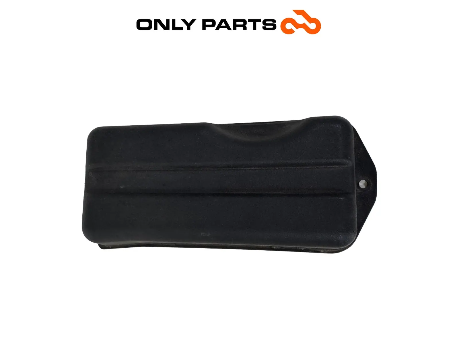 Coperchio vano batteria — 1