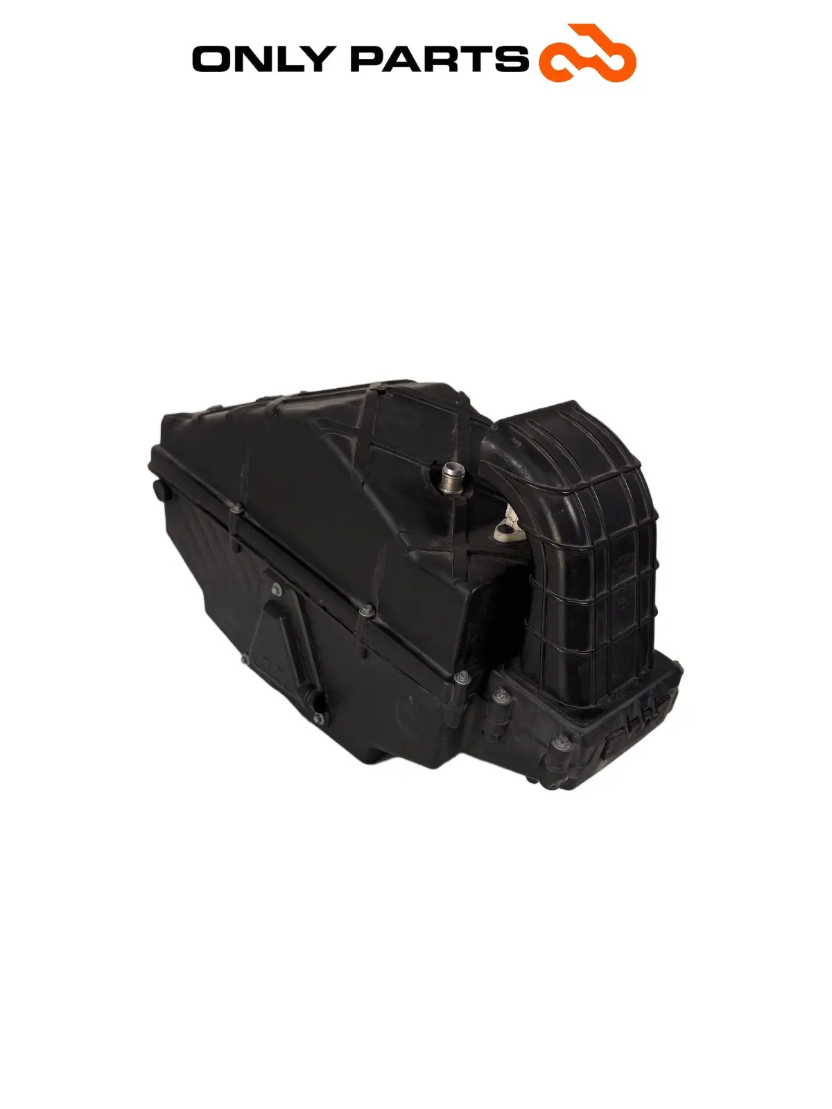 Airbox scatola filtro (2)