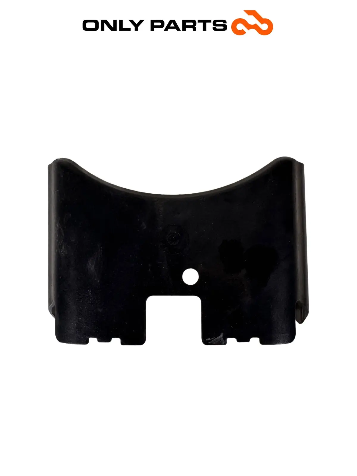 Cover / coperchio cablaggio elettrico (5)