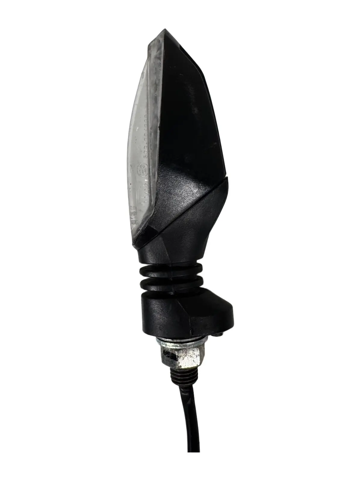 Freccia LED singola — 4