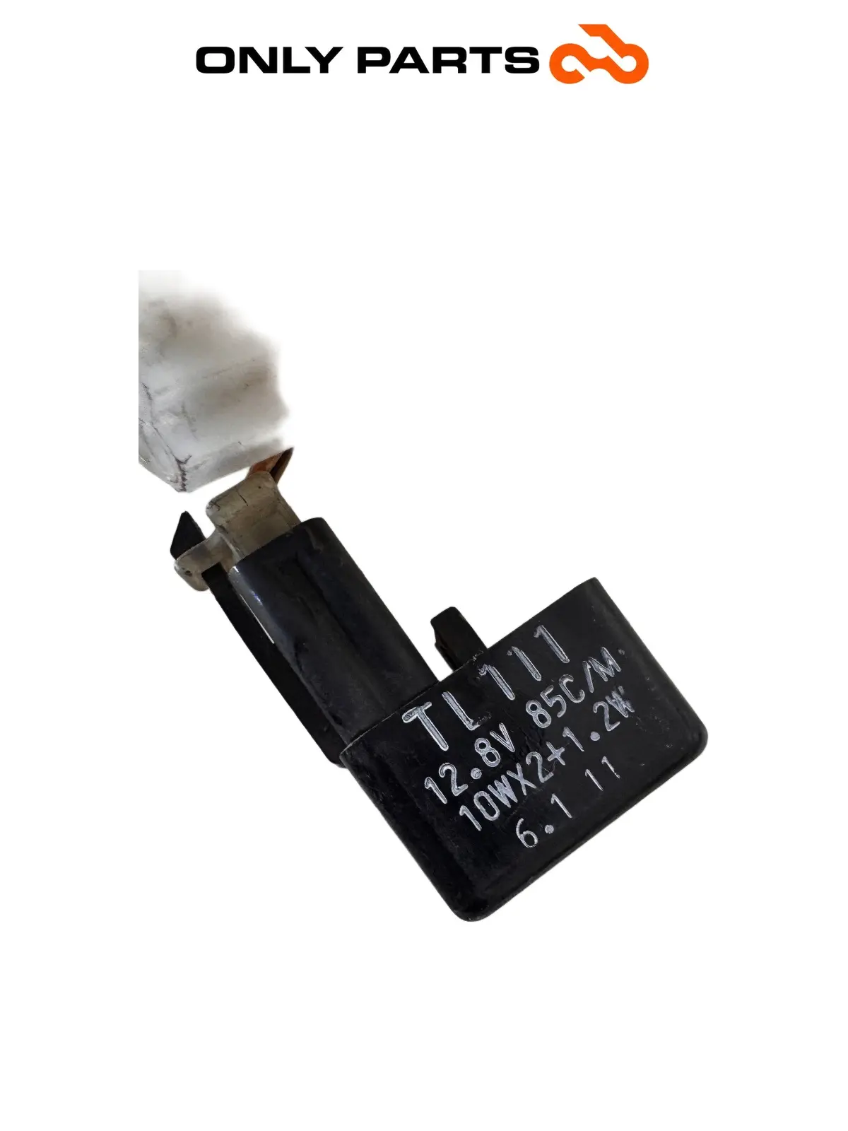 Cablaggio elettrico principale (9)