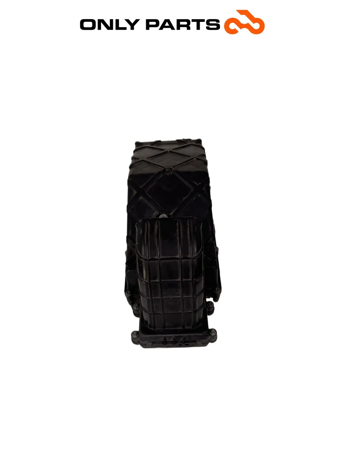 Airbox scatola filtro (3)