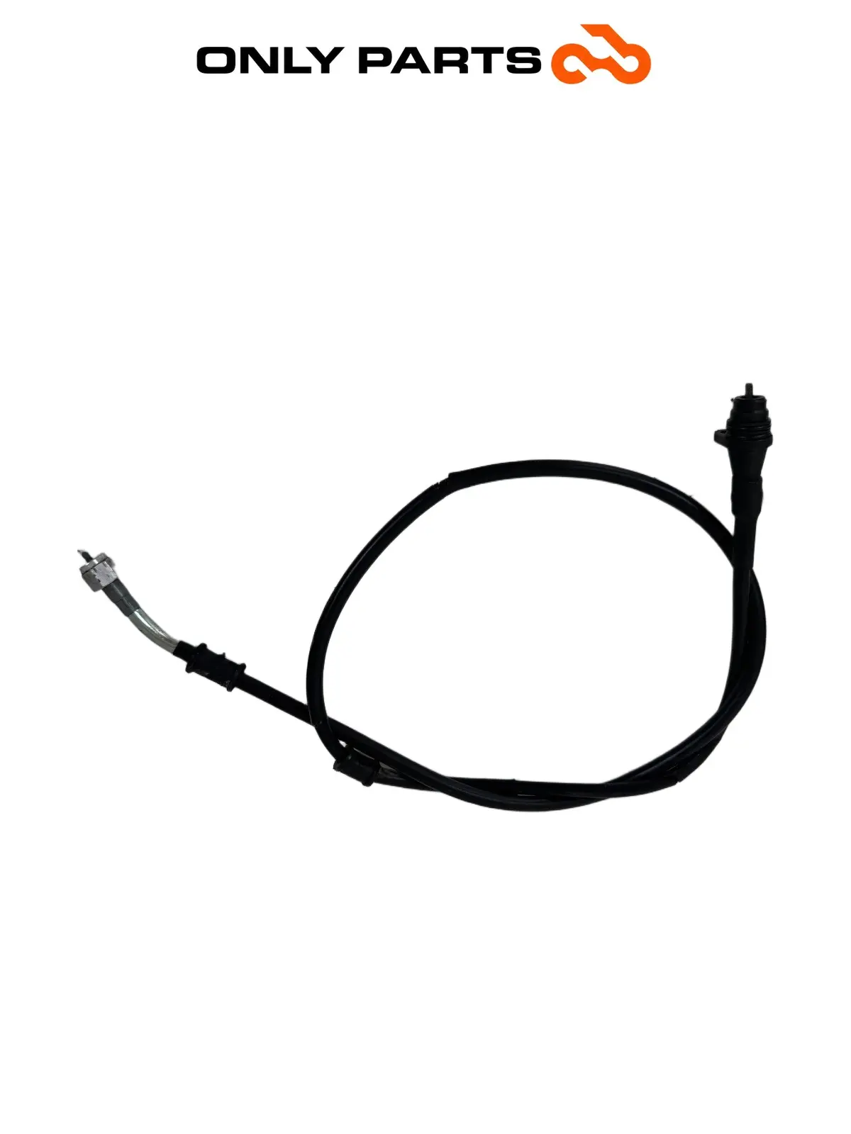 Cavo contachilometri — 1