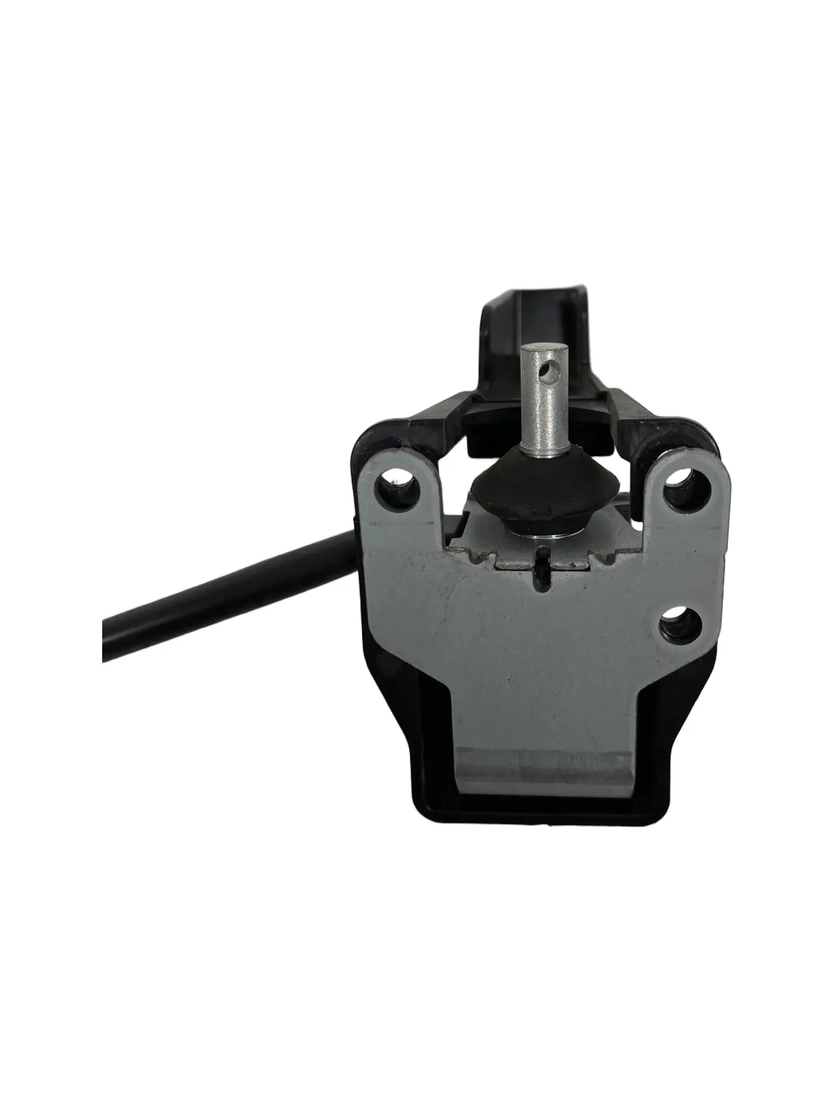 Bobina solenoide serratura portaoggetti (2)
