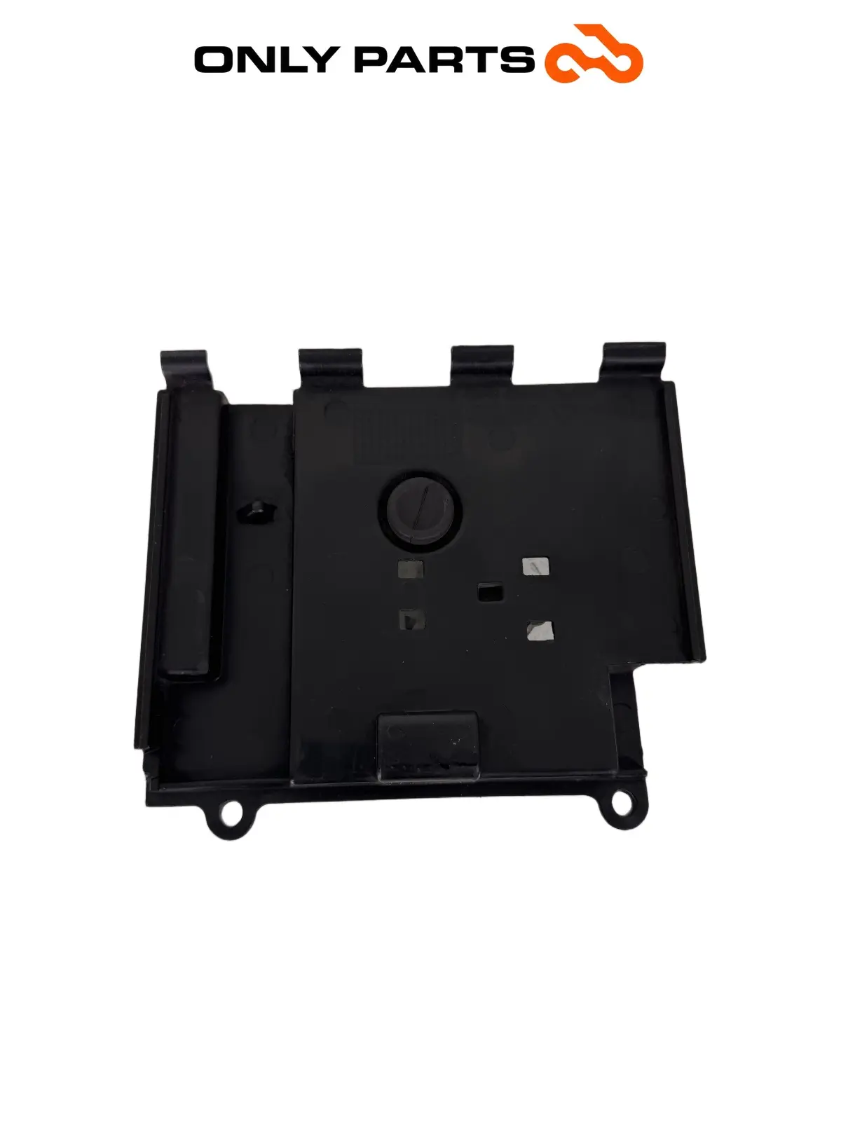 Coperchio vano batteria (5)