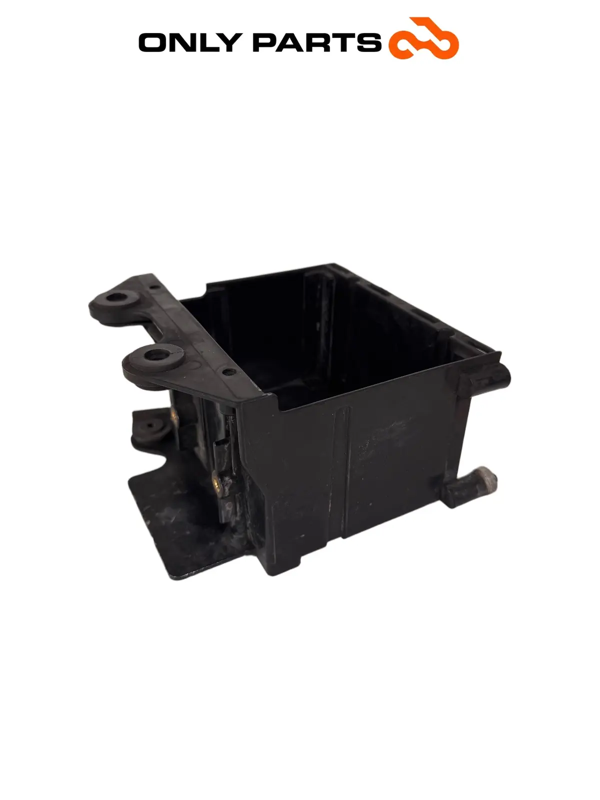 Vano batteria (1)