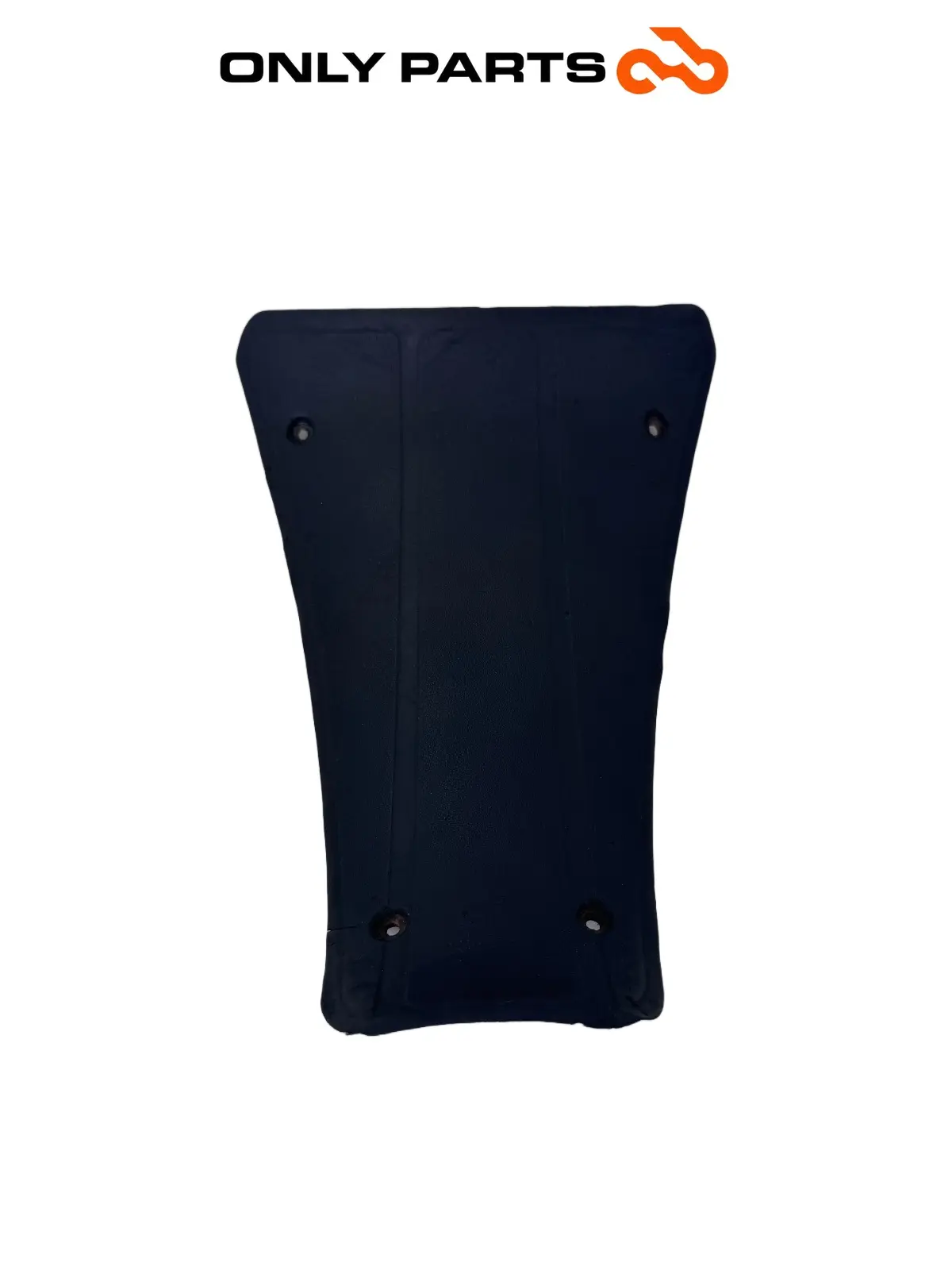 Sportello vano batteria — 4
