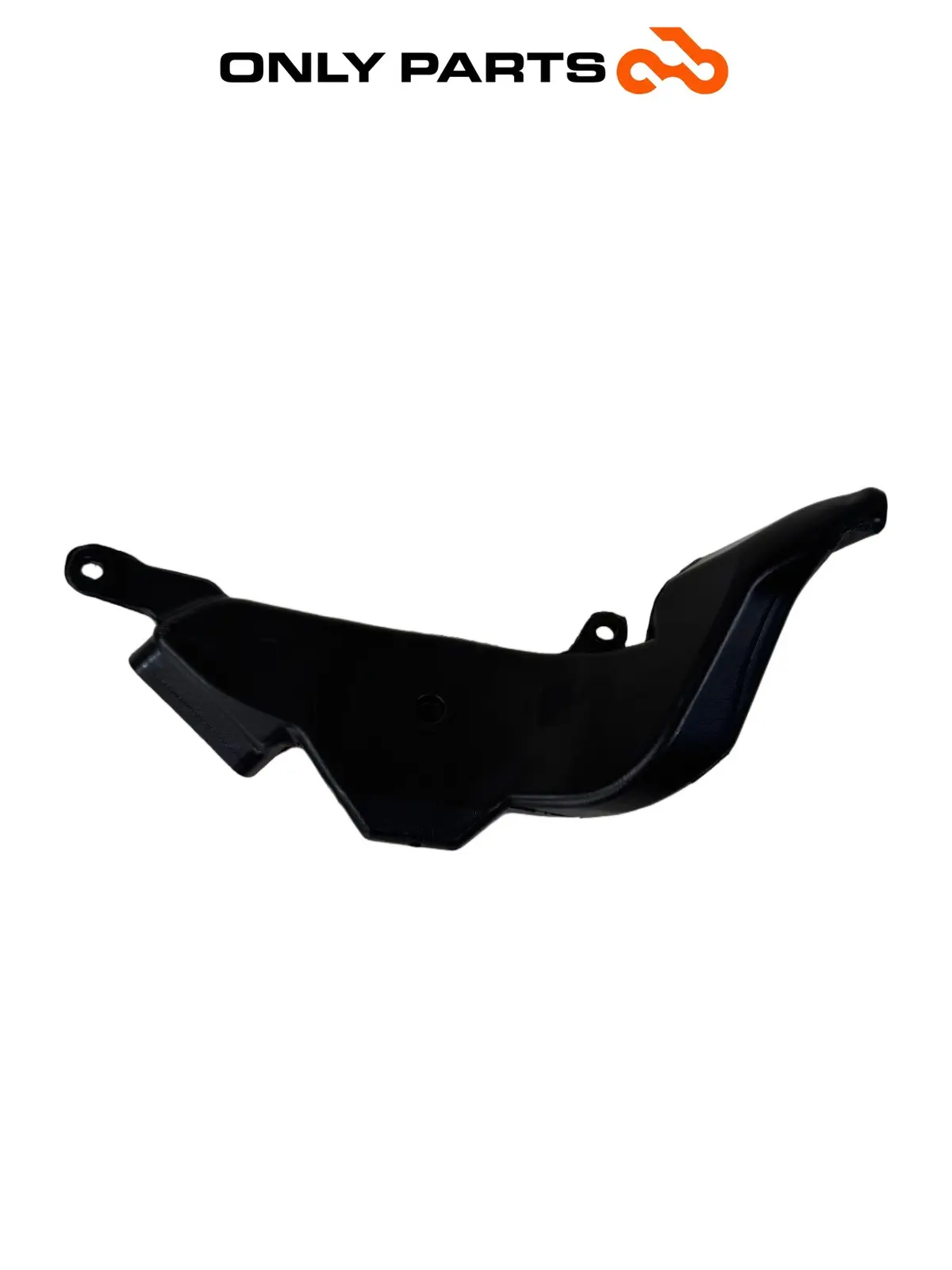 convogliatore aria — 5