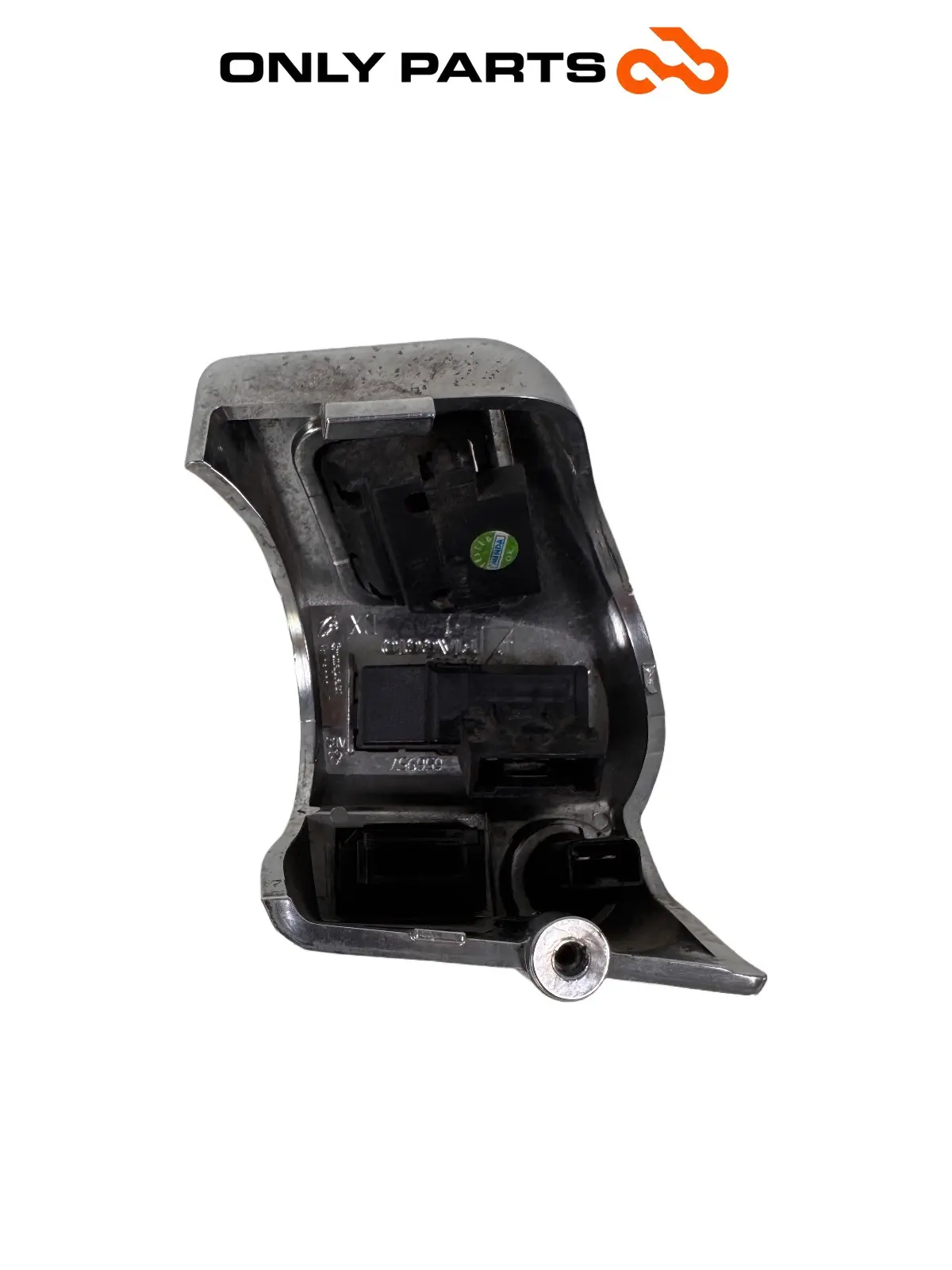 Devioluci DX — 6