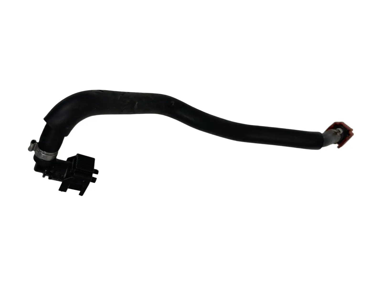 Tubo raccordo benzina (1)
