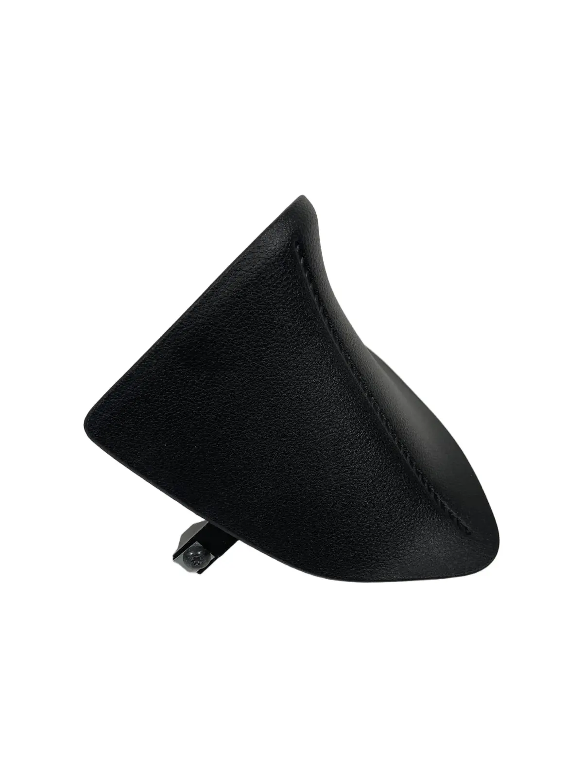 Cover sportello SX / copribatteria — 1