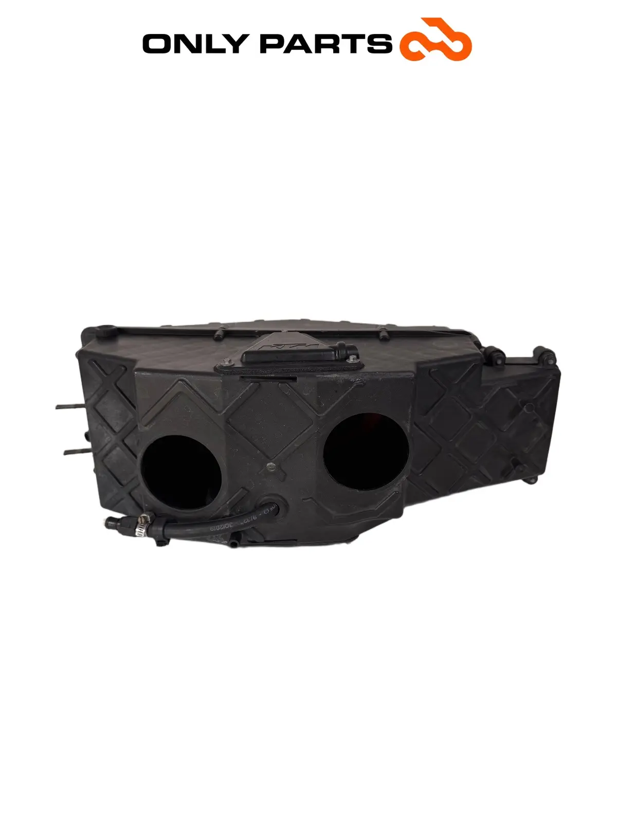 Airbox scatola filtro (6)