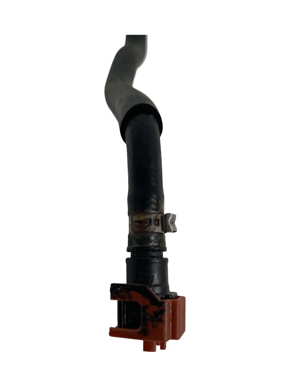 Tubo raccordo benzina (3)