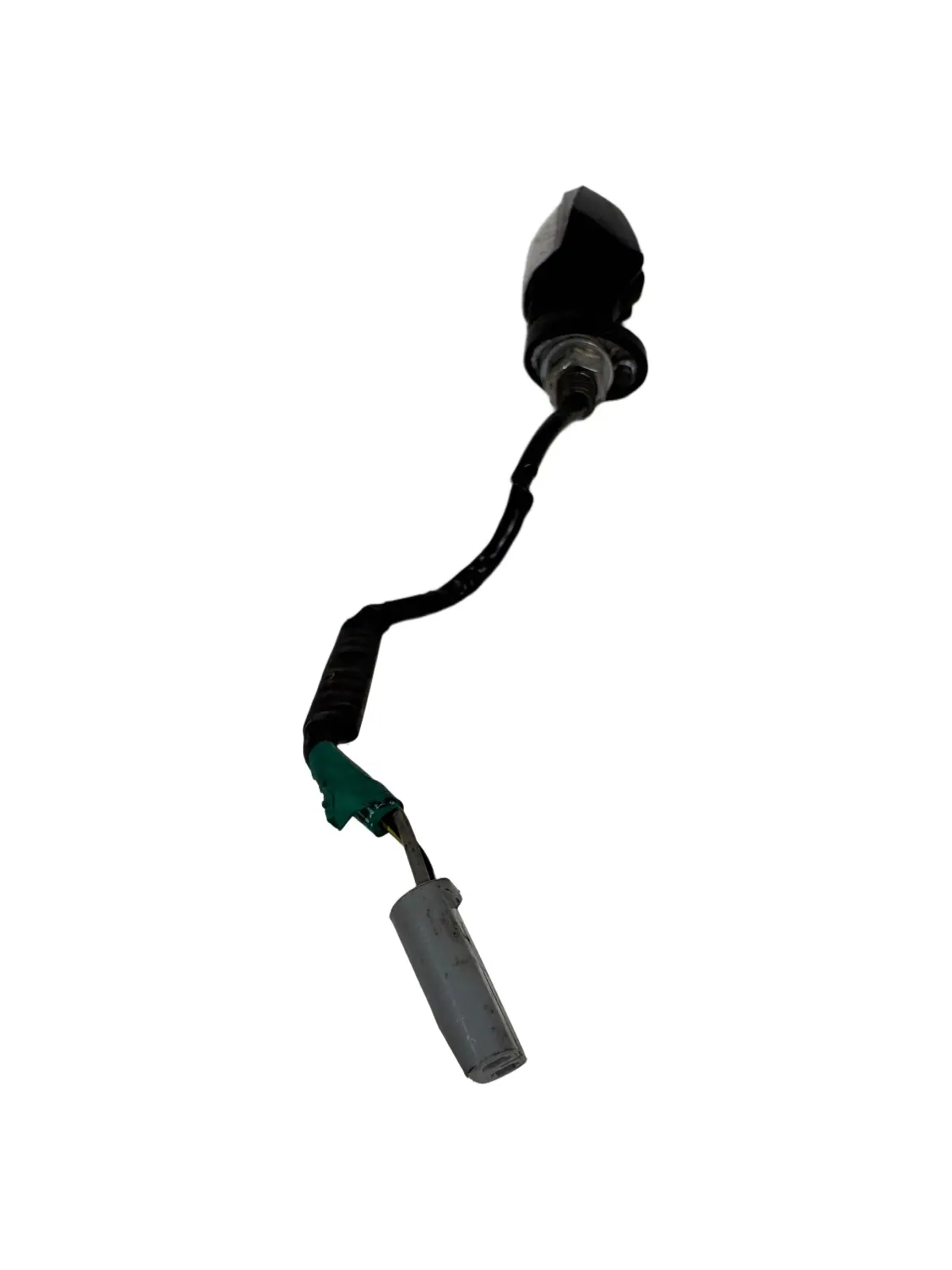 Freccia LED singola — 7