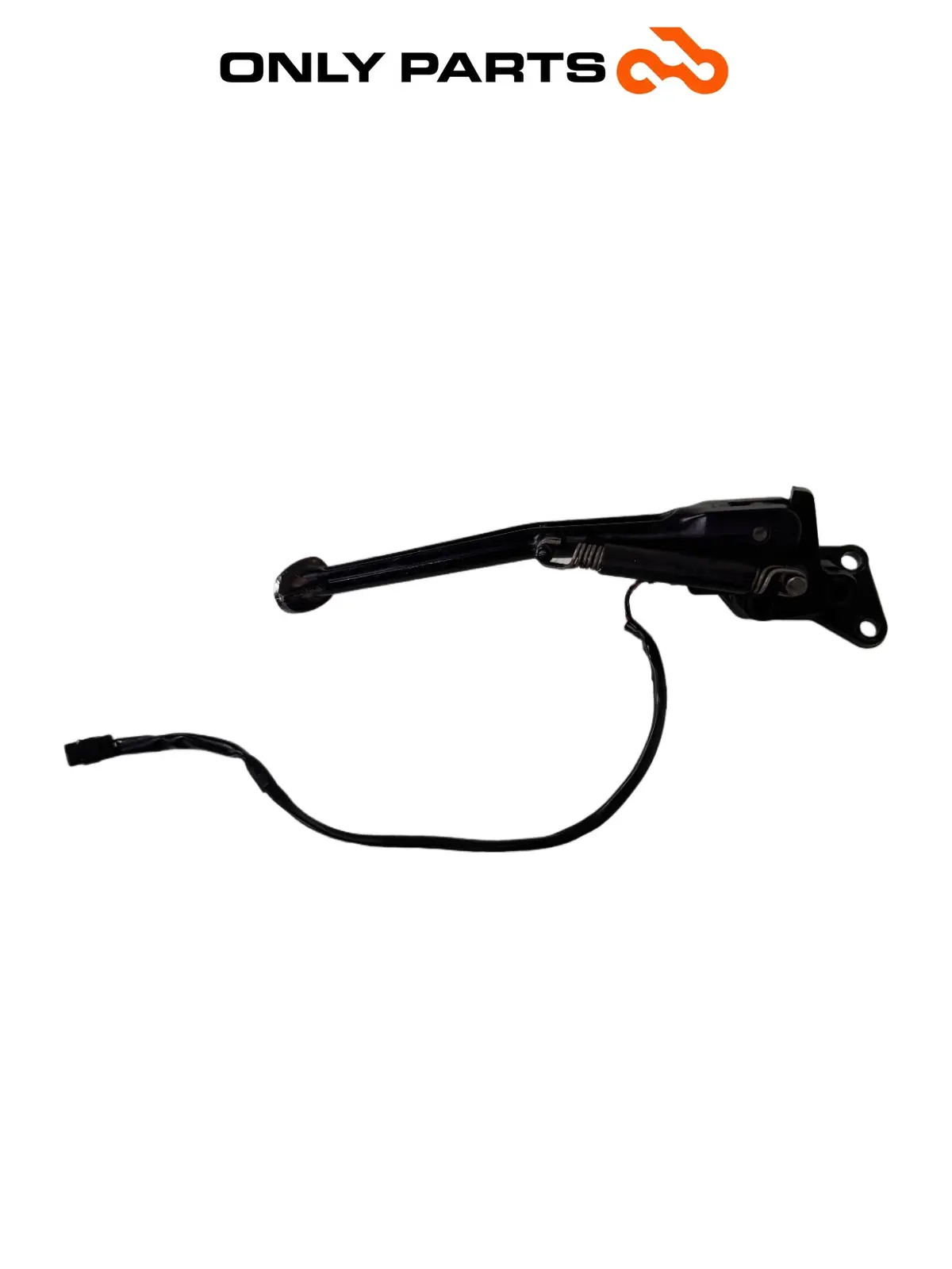 Cavalletto laterale (8)