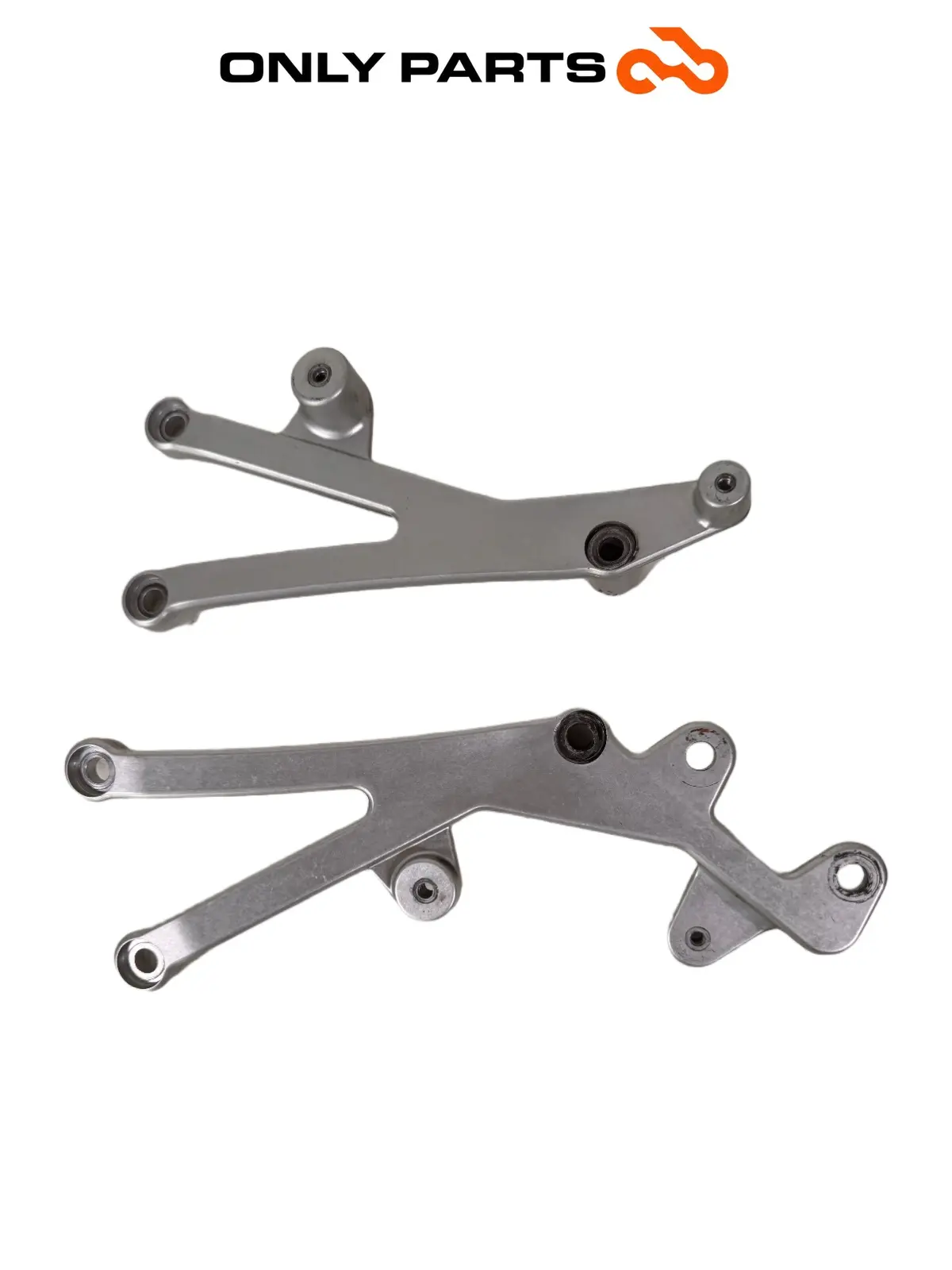 Coppia supporti motore (5)